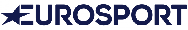 Eurosport