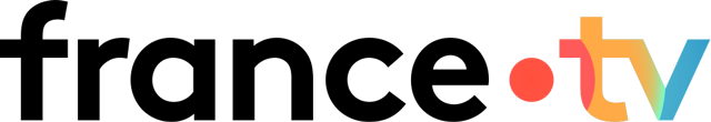 France Télévisions