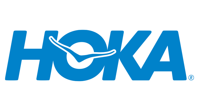 Hoka