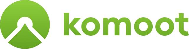 Komoot