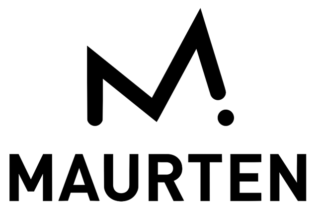 Maurten