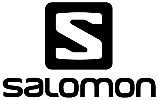 Salomon